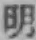Chữ 明