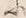 文字太