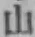 字山