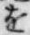 文字 を