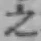 文字 之