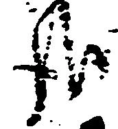 哉 위치 확인됨