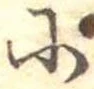𛂋 위치 확인됨