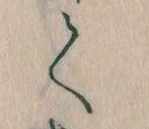 く 위치 확인됨