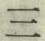 文字三