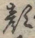 顔の位置