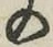 「の」字