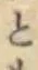 Character と