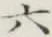 글자 六