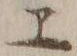 文字エ