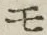 「モ」字