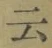 Chữ 云
