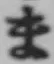 글자 ま