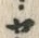 文字セ