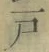 Character 戸