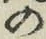 字の