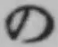 字の