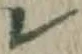 字レ