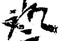 已定位証