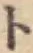 文字 ト