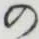 字の