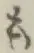 Character も