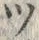 「イ」字