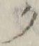 “ク”字