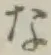 글자 な