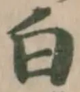 位置定マレル白
