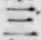 字三