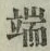 글자 端