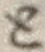 字と