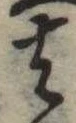 去 위치 확인됨
