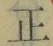 字正