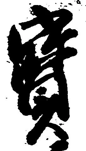 已定位宝