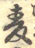 未割り当ての位置