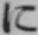 文字に