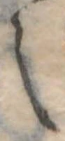 之 위치 확인됨