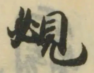 覕 위치 확인됨