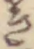 き 위치 확인됨