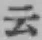 字云
