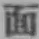 字面