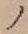 字ノ