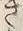 文字 き