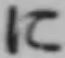 文字に