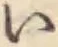 글자 い