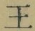 Chữ 王