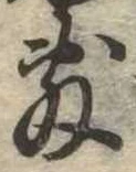 Đã định vị 敷