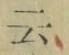Chữ 云